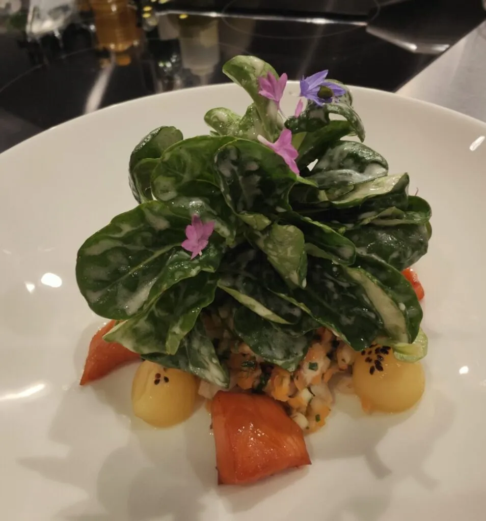 störkochen - Bild 3